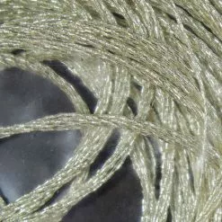 Hareline Senyo's Wacko Hackle