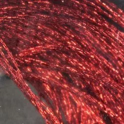 Hareline Senyo's Wacko Hackle