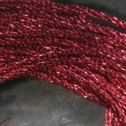 Hareline Senyo's Wacko Hackle