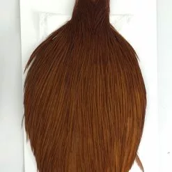 Materials Whiting Bugger Pack