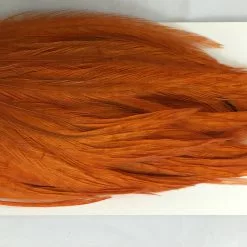 Materials Whiting Bugger Pack