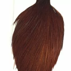 Materials Whiting Bugger Pack