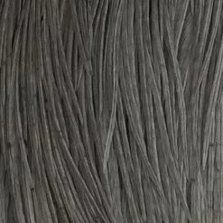 Whiting 100 Pack Size 10 Materials