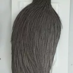 Materials Whiting Bugger Pack