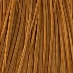 Whiting 100 Pack Size 10 Materials