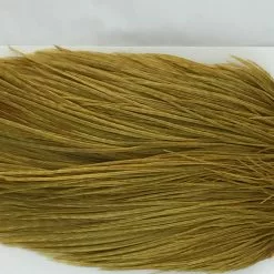 Materials Whiting Bugger Pack