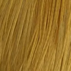 Whiting 100 Pack Size 10 Materials