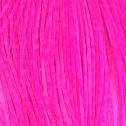 Whiting 100 Pack Size 10 Materials