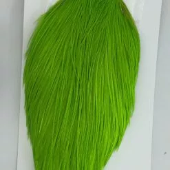 Materials Whiting Bugger Pack