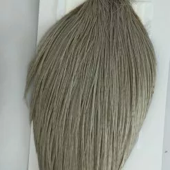 Materials Whiting Bugger Pack