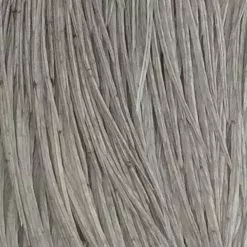 Whiting 100 Pack Size 10 Materials