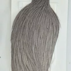 Materials Whiting Bugger Pack