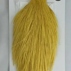 Materials Whiting Bugger Pack