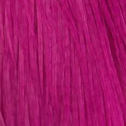 Whiting 100 Pack Size 10 Materials