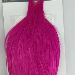 Materials Whiting Bugger Pack