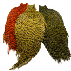 Whiting Freshwater Streamer Hen Cape