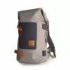 Fishpond Wind River Roll Top Backpack ECO Vests & Chestpacks