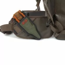 Fishpond Wind River Roll Top Backpack Vests & Chestpacks