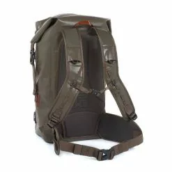 Fishpond Wind River Roll Top Backpack Vests & Chestpacks