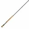 Fly Rods WINSTON ALPHA+ 12WT 9ft