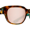 Costa Del Mar Costa Waterwoman Sunglasses