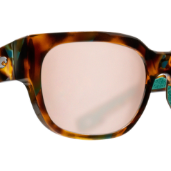 Costa Del Mar Costa Waterwoman Sunglasses