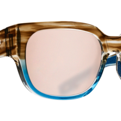 Costa Del Mar Costa Waterwoman Sunglasses