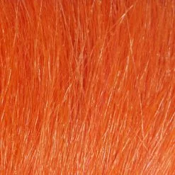 Hareline Extra Select Craft Fur