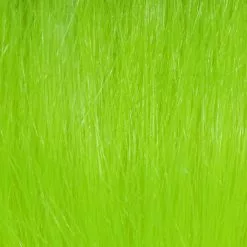 Hareline Extra Select Craft Fur