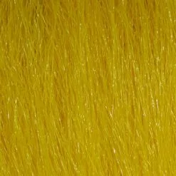 Hareline Extra Select Craft Fur