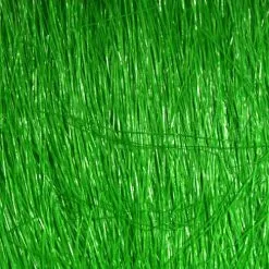 Hareline Extra Select Craft Fur