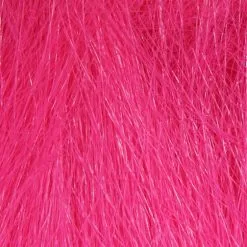 Hareline Extra Select Craft Fur