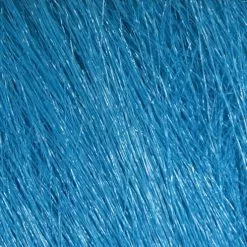 Hareline Extra Select Craft Fur