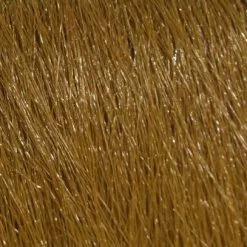 Hareline Extra Select Craft Fur