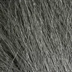 Hareline Extra Select Craft Fur