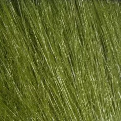 Hareline Extra Select Craft Fur