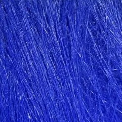 Hareline Extra Select Craft Fur