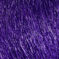 Hareline Extra Select Craft Fur