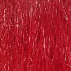 Hareline Extra Select Craft Fur