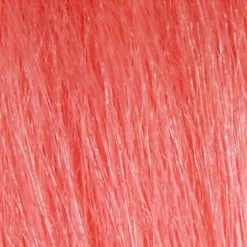 Hareline Extra Select Craft Fur