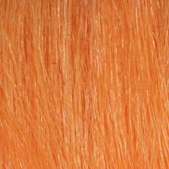 Hareline Extra Select Craft Fur