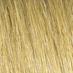 Hareline Extra Select Craft Fur