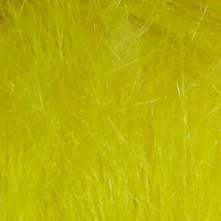 Hareline Extra Select Craft Fur