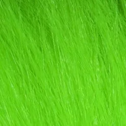 Hareline Extra Select Craft Fur