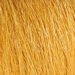 Hareline Extra Select Craft Fur