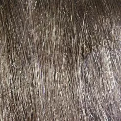 Hareline Extra Select Craft Fur