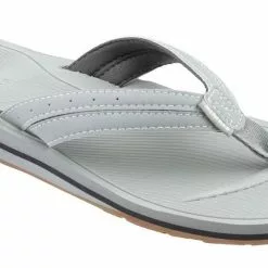 Shoes Simms Womens Drifter Flip