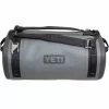 Luggage Yeti Panga 50 Waterproof Duffel