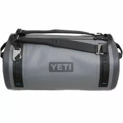 Luggage Yeti Panga 50 Waterproof Duffel