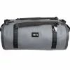 Yeti Panga 75 Waterproof Duffel